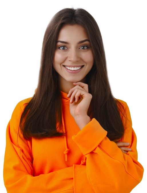 Ростелеком интернет-провайдер в&nbsp;село Верховино (Кировская область)