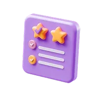 Проверьте подключение в&nbsp;село Верховино (Кировская область)